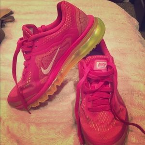 Nike AirMax
